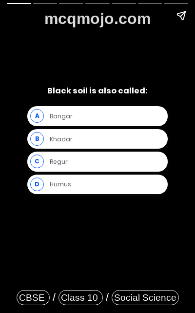 /web-stories/cbse-mcq-questions-for-class-10-social-science-geography-resource-and-development-quiz-4/