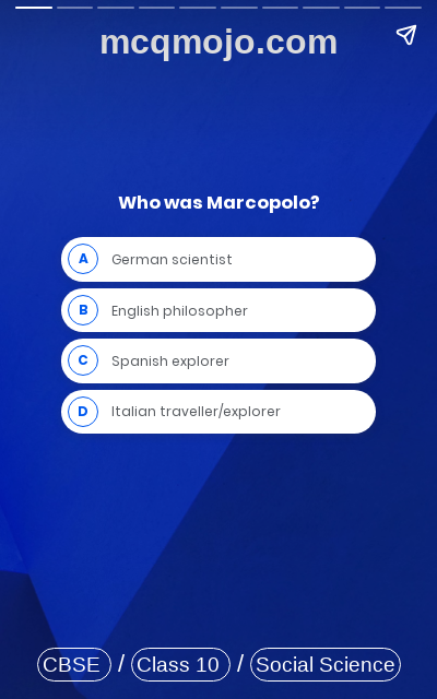 /web-stories/cbse-mcq-questions-for-class-10-social-science-history-print-culture-and-the-modern-world-quiz-1/