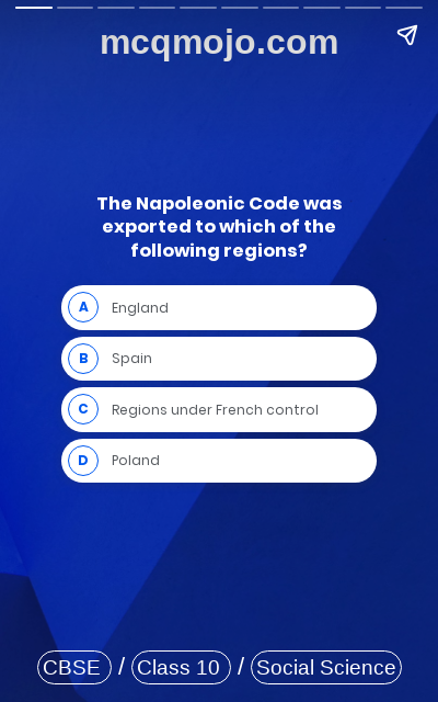 /web-stories/cbse-mcq-questions-for-class-10-social-science-history-the-rise-of-nationalism-in-europe-quiz-3/