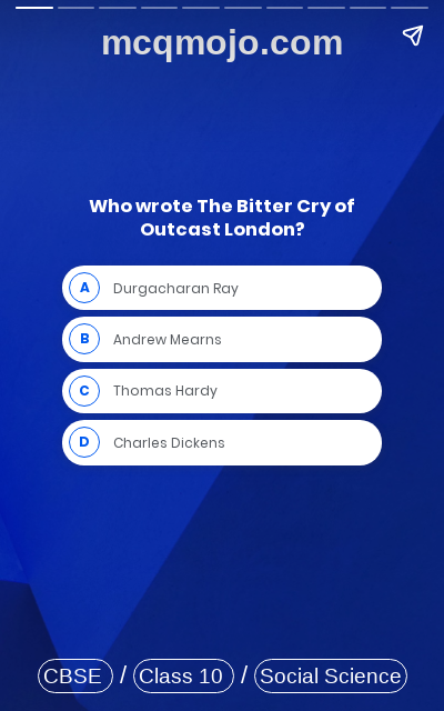 /web-stories/cbse-mcq-questions-for-class-10-social-science-history-work-life-and-leisure-quiz-1/