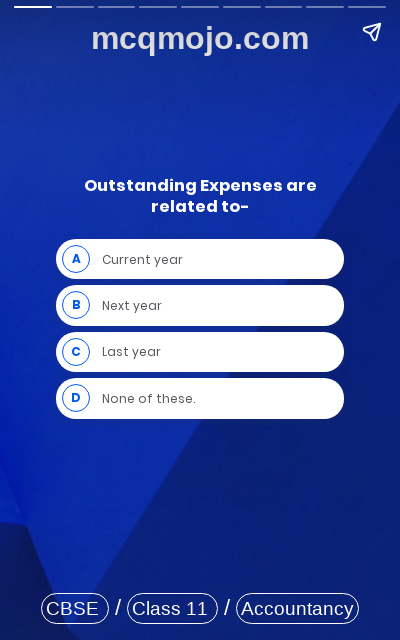 /web-stories/cbse-mcq-questions-for-class-11-accountancy-financial-statements-2-quiz-1/