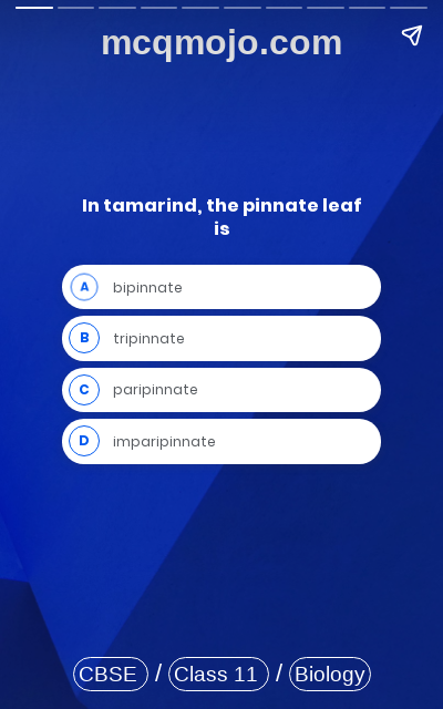 /web-stories/cbse-mcq-questions-for-class-11-biology-anatomy-of-flowering-plants-quiz-1/
