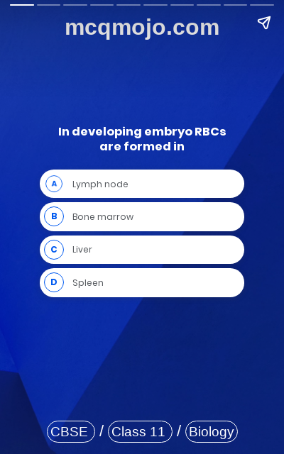 /web-stories/cbse-mcq-questions-for-class-11-biology-body-fluids-and-circulation-quiz-1/