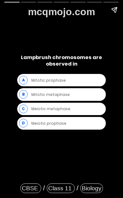 /web-stories/cbse-mcq-questions-for-class-11-biology-cell-cycle-and-cell-division-quiz-2/