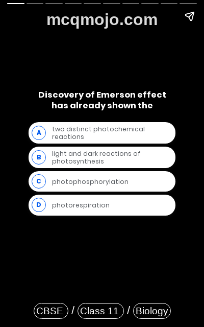 /web-stories/cbse-mcq-questions-for-class-11-biology-photosynthesis-in-higher-plants-quiz-2/