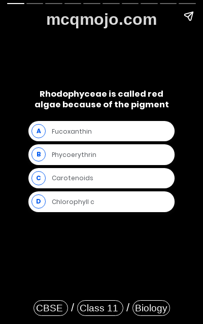 /web-stories/cbse-mcq-questions-for-class-11-biology-plant-kingdom-quiz-2/