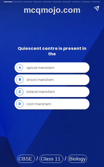 /web-stories/cbse-mcq-questions-for-class-11-biology-structural-organisation-in-animals-quiz-1/