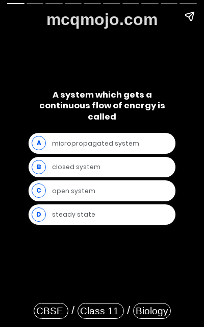 /web-stories/cbse-mcq-questions-for-class-11-biology-the-living-world-quiz-2/