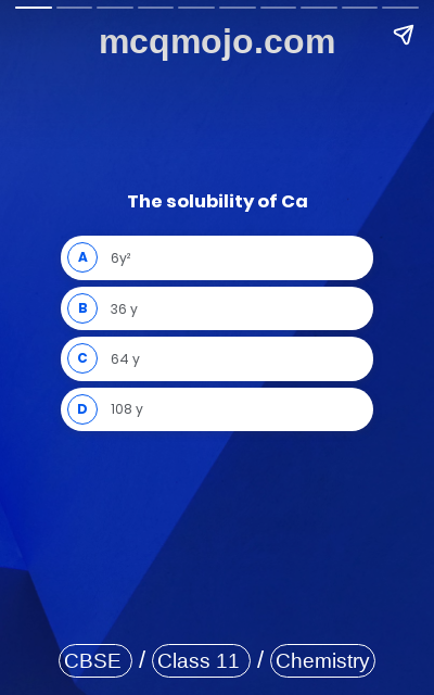 /web-stories/cbse-mcq-questions-for-class-11-chemistry-equilibrium-quiz-1/