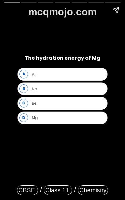 /web-stories/cbse-mcq-questions-for-class-11-chemistry-the-s-block-elements-quiz-2/