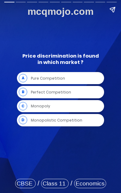 /web-stories/cbse-mcq-questions-for-class-11-economics-market-equilibrium-quiz-2/