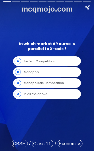 /web-stories/cbse-mcq-questions-for-class-11-economics-production-and-costs-quiz-5/