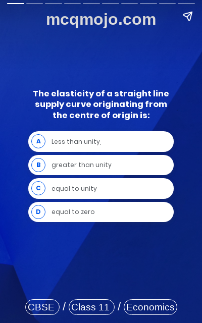 /web-stories/cbse-mcq-questions-for-class-11-economics-production-and-costs-quiz-7/