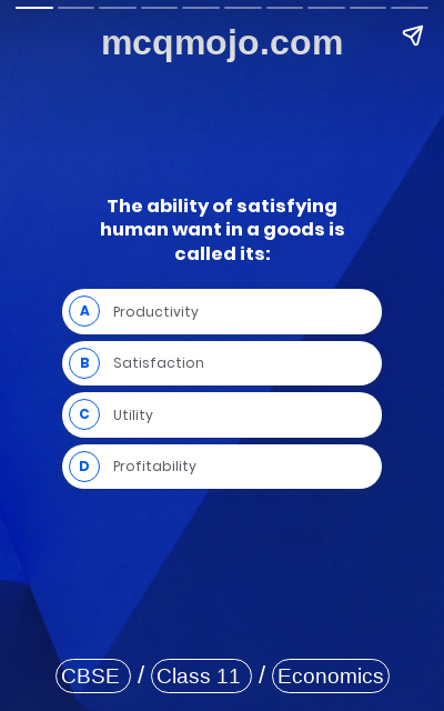 /web-stories/cbse-mcq-questions-for-class-11-economics-theory-of-consumer-behaviour-quiz-2/