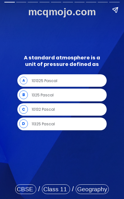 /web-stories/cbse-mcq-questions-for-class-11-geography-atmospheric-circulation-and-weather-systems-quiz-1/