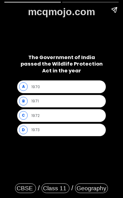 /web-stories/cbse-mcq-questions-for-class-11-geography-biodiversity-and-conversation-quiz-2/