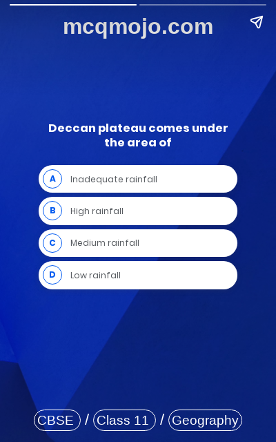 /web-stories/cbse-mcq-questions-for-class-11-geography-climate-quiz-2/