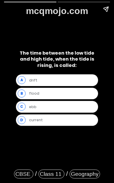/web-stories/cbse-mcq-questions-for-class-11-geography-movements-of-ocean-water-quiz-2/