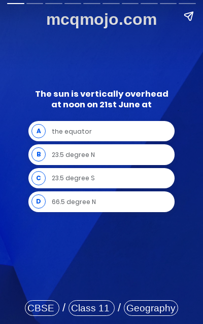 /web-stories/cbse-mcq-questions-for-class-11-geography-solar-radiation-heat-balance-and-temperature-quiz-1/