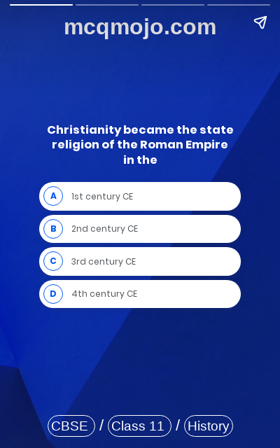 /web-stories/cbse-mcq-questions-for-class-11-history-an-empire-across-three-continents-quiz-2/
