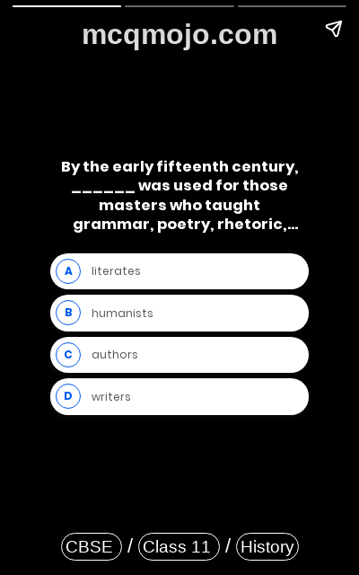 /web-stories/cbse-mcq-questions-for-class-11-history-changing-cultural-traditions-quiz-2/