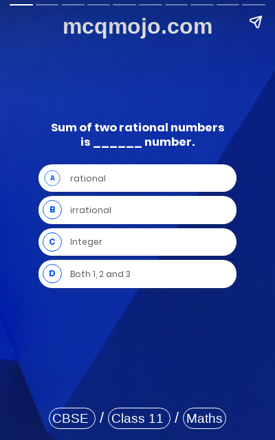 /web-stories/cbse-mcq-questions-for-class-11-maths-linear-inequalities-quiz-1/