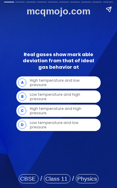 /web-stories/cbse-mcq-questions-for-class-11-physics-kinetic-theory-quiz-1/