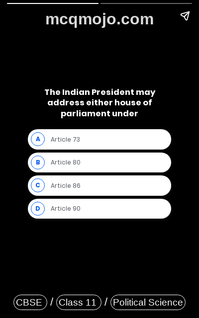 /web-stories/cbse-mcq-questions-for-class-11-political-science-executive-quiz-2/