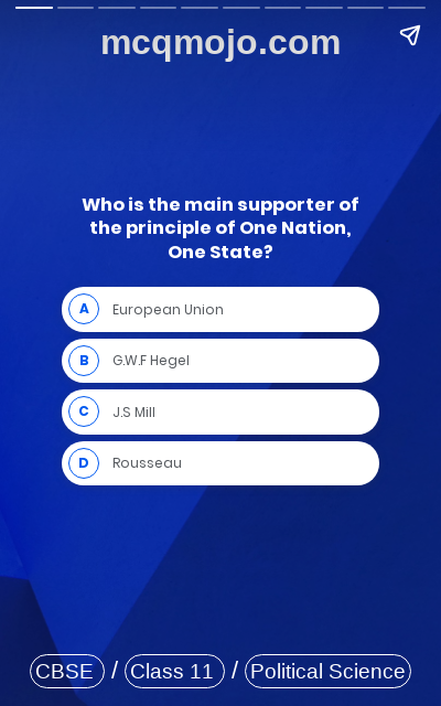 /web-stories/cbse-mcq-questions-for-class-11-political-science-nationalism-quiz-1/