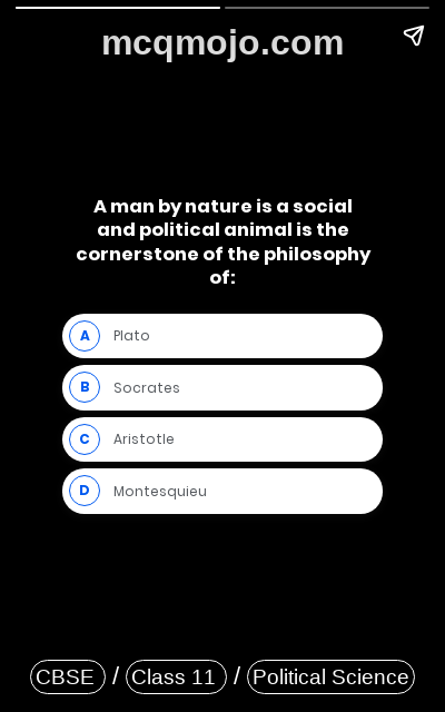 /web-stories/cbse-mcq-questions-for-class-11-political-science-political-theory-an-introduction-quiz-2/