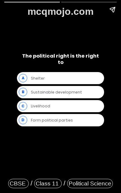 /web-stories/cbse-mcq-questions-for-class-11-political-science-rights-quiz-2/