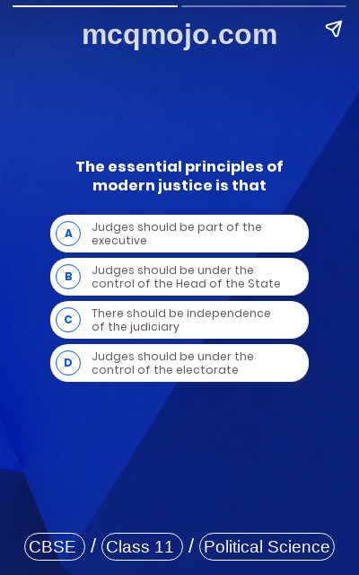 /web-stories/cbse-mcq-questions-for-class-11-political-science-social-justice-quiz-2/