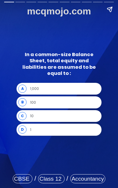 /web-stories/cbse-mcq-questions-for-class-12-accountancy-analysis-of-financial-statements-quiz-3/