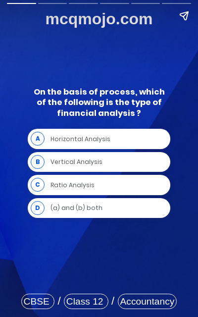 mcq-questions-for-class-12-subjectwise-class-12-mcq-practice-tests