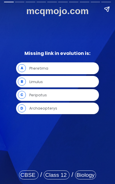 /web-stories/cbse-mcq-questions-for-class-12-biology-evolution-quiz-1/