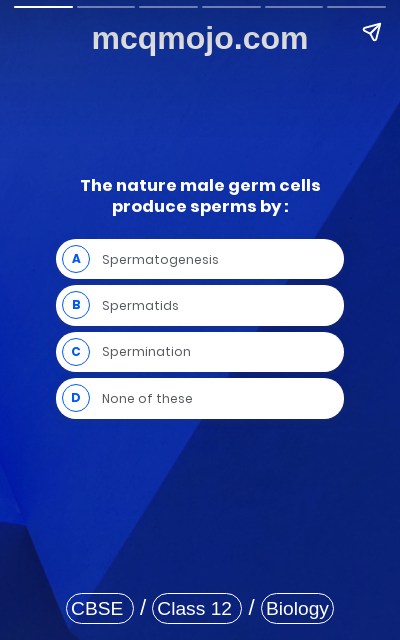 /web-stories/cbse-mcq-questions-for-class-12-biology-human-reproduction-quiz-3/