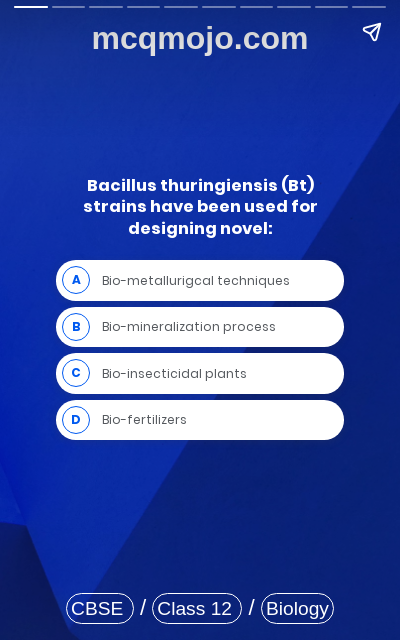 /web-stories/cbse-mcq-questions-for-class-12-biology-microbes-in-human-welfare-quiz-1/