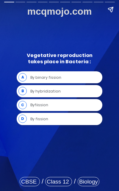 /web-stories/cbse-mcq-questions-for-class-12-biology-reproduction-in-organisms-quiz-2/