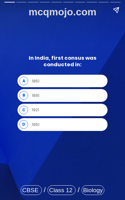 /web-stories/cbse-mcq-questions-for-class-12-biology-reproductive-health-quiz-1/