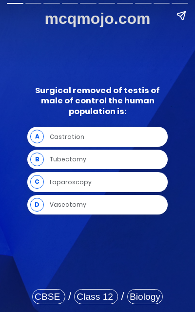 /web-stories/cbse-mcq-questions-for-class-12-biology-reproductive-health-quiz-2/