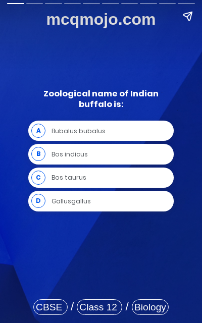 /web-stories/cbse-mcq-questions-for-class-12-biology-strategies-for-enhancement-in-food-production-quiz-1/