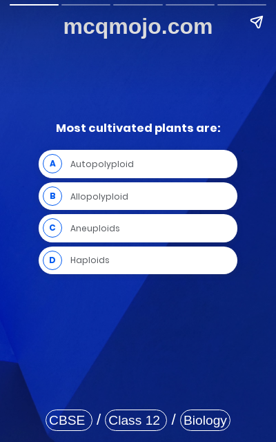 /web-stories/cbse-mcq-questions-for-class-12-biology-strategies-for-enhancement-in-food-production-quiz-2/