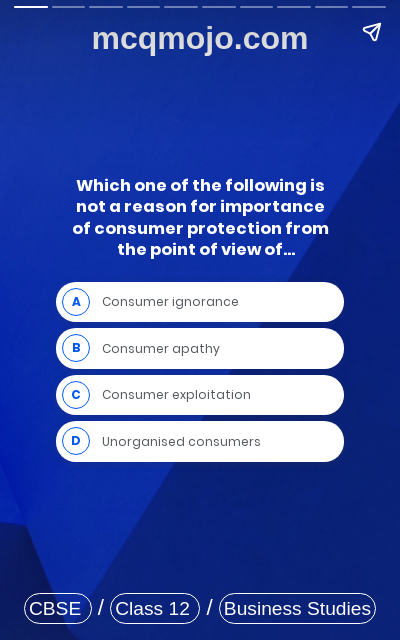 /web-stories/cbse-mcq-questions-for-class-12-business-studies-consumer-protection-quiz-1/