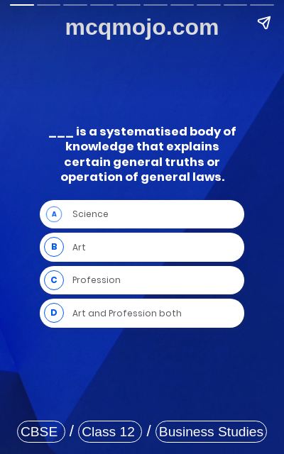 /web-stories/cbse-mcq-questions-for-class-12-business-studies-nature-and-significance-of-management-quiz-2/