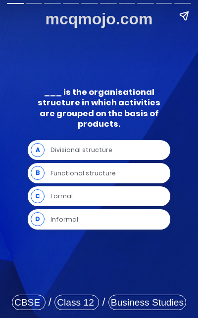 /web-stories/cbse-mcq-questions-for-class-12-business-studies-organising-quiz-2/