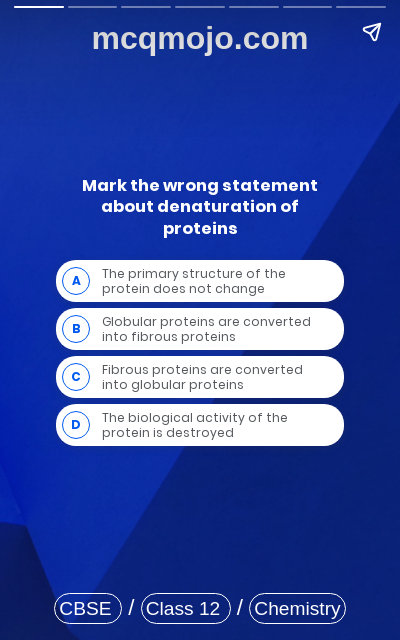 /web-stories/cbse-mcq-questions-for-class-12-chemistry-biomolecules-quiz-4/