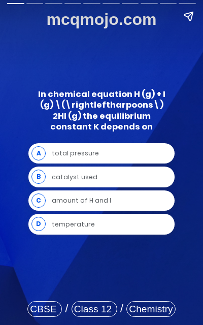 /web-stories/cbse-mcq-questions-for-class-12-chemistry-chemical-kinetics-quiz-1/