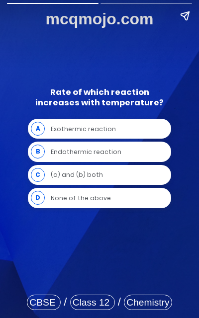 /web-stories/cbse-mcq-questions-for-class-12-chemistry-chemical-kinetics-quiz-3/