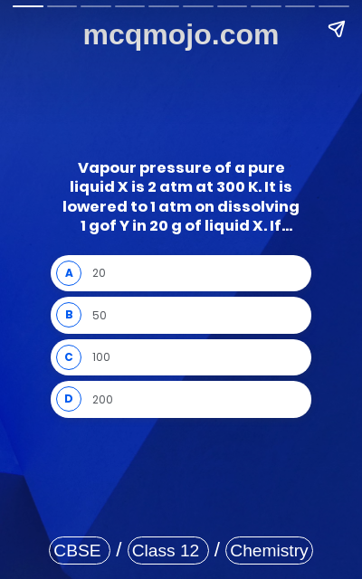 /web-stories/cbse-mcq-questions-for-class-12-chemistry-solutions-quiz-2/
