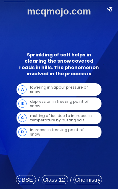 /web-stories/cbse-mcq-questions-for-class-12-chemistry-solutions-quiz-3/